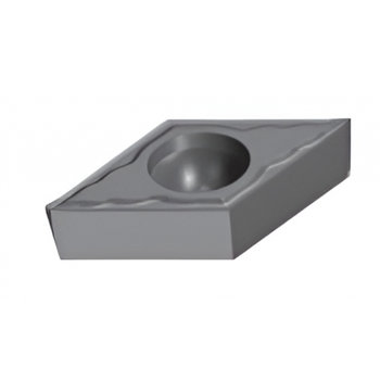 Пластина сменная DCMT11T304-EM YBG202