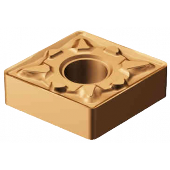 Пластина сменная CNMG120404-GM SD2336