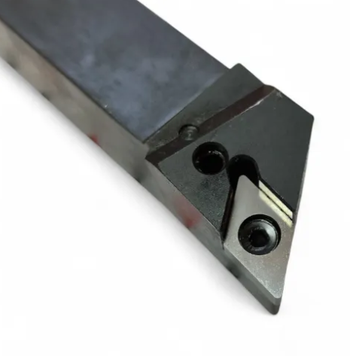 Державка для наружного точения DDJNL2525M15