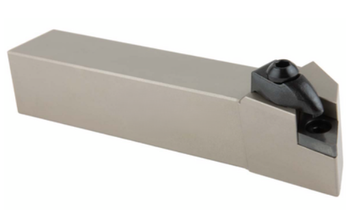 Державка для наружного точения DDJNL3232P15