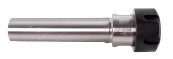 Патрон цанговый SL25-ER25UM-100L