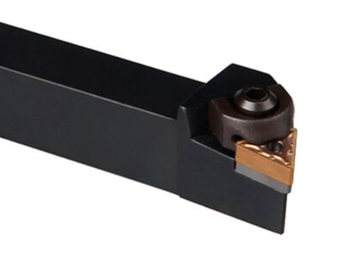 Державка для наружного точения WTJNL2525M16