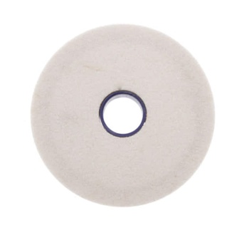 Круг шлифовальный 25А ПП 250х40х32 40СМ (40 K.L.)