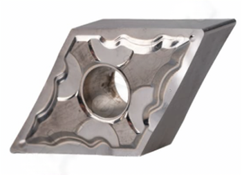 Пластина сменная DNGG150604-LC YN101