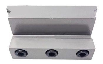 Держатель (блок) для отрезных лезвий QZS2526