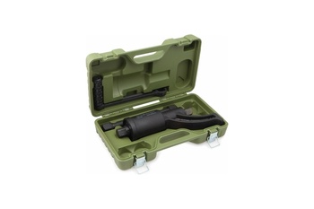 Гайковерт механический 1" (ДТ 536580)