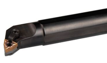 Державка расточная S32U-MWLNR08