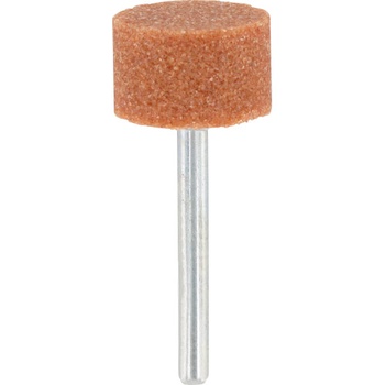 Шлифовальный камень из оксида алюминия 15,9мм Арт. 8193