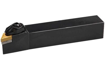 Державка для наружного точения DDJNR1616H11