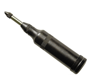 Шприц плунжерный 100 мл