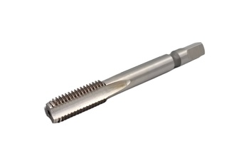 Метчик М 18х1 м/р Р6М5 для гл. отв. кл.1 2620-1659 исп.2 ГОСТ 3266-81