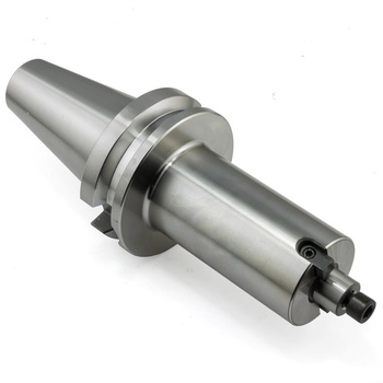 Оправка BT40-FMB16-100 под насадную фрезу с посадкой d=16 мм