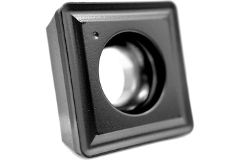 Пластина сменная SPMT110408E-DP 7320H