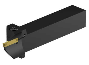 Державка RF123H20-2525B-040BM