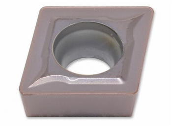 Пластина сменная CCMT120408-MM 2015