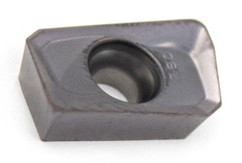 Пластина сменная APMT1135PDR YBG202