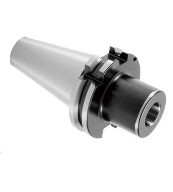 Втулка переходная 7:24 SK50/MTB2-60 для инстр-та с резьб. затяж. хв-ка