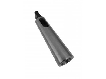 Втулка переходная 6/4