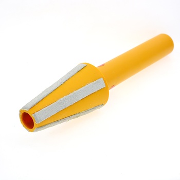 Щётка для чистки конуса шпинделя BT30 (ISO30)