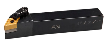 Державка для наружного точения MDJNR2525M11