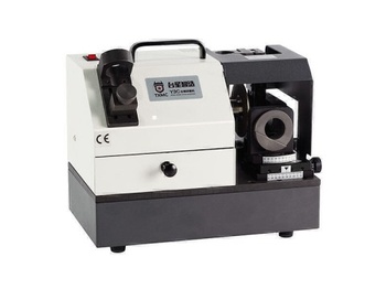 Станок для заточки метчиков М5-М20 TX-Y3C