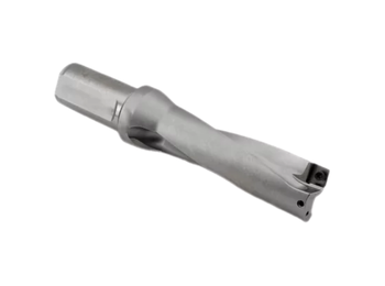 Сверло корпусное ф40 C32-5D40-200SP11