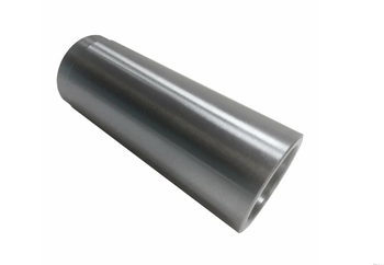 Втулка переходная 5/4 без лапки, для фрез