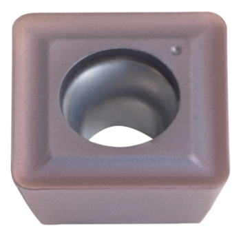 Пластина сменная SPGT07T308 DG AT9030