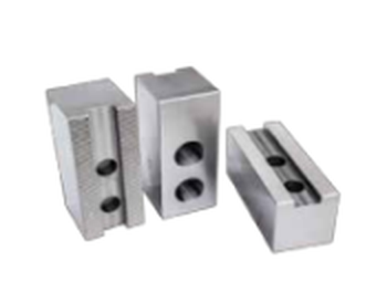 Кулачки сырые SJ-08 (стальные)