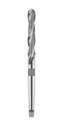 Сверло к/х ф 30 (175х296) Р18 А1 ГОСТ 10903-77 КМ3