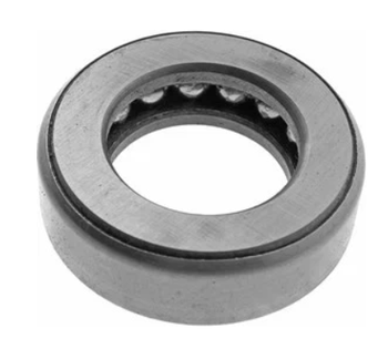 Подшипник 98206