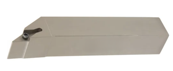 Державка для наружного точения SVJBR2525M16