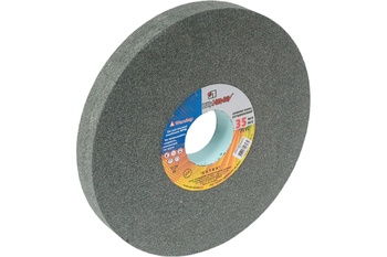 Круг шлифовальный 64С ПП 350х40х76 40 K 7 V 35 (K,L)