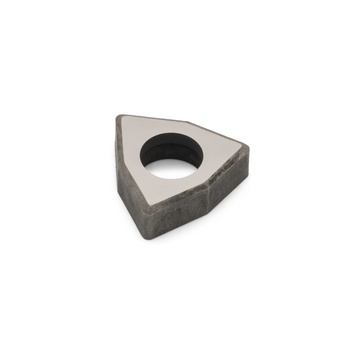 Опорная (подкладная) пластина MW0603 (SW0603)