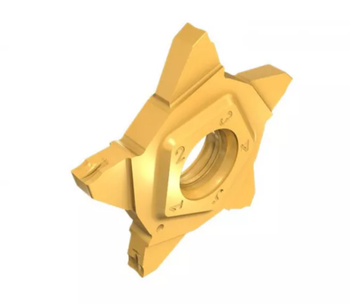 Пластина сменная PENTA 24R200J06D IC1008