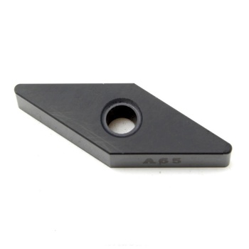 Пластина сменная VNGA160404 T02025 A65