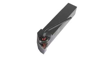 Державка для наружного точения WWLNR2525M08