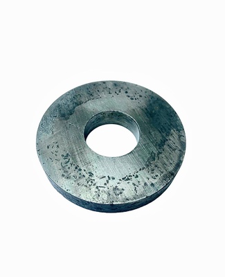 Диск для безалмазной правки шлифовальных кругов ДО-75