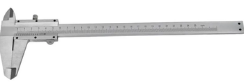 Штангенциркуль ШЦ-1-250-0,1 ГОСТ 166-89