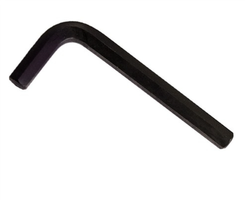 Ключ 6-гр   2мм БМ