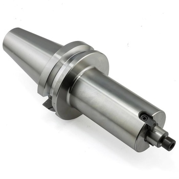 Оправка BT50-FMB22-100 под насадную фрезу с посадкой d=22 мм