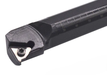 Державка резьбовая внутренняя SNR0020R16 (SIR0020R16)