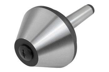 Центр вращающийся грибковый №3 (КМ3 DS3х100B с насад.?-100)