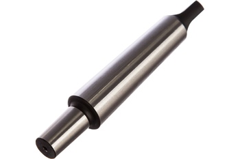 Оправка КМ1/B10