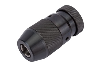 Патрон сверлильный ПСС-13 (1-13мм), B16, исп. R-41, кл/т 2, биение 0.2мм,  "GRIFF"