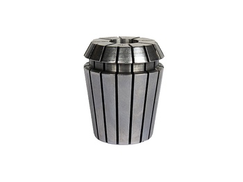 Цанга ER32, d=12.0мм, L=40мм, D=33мм, DIN6499