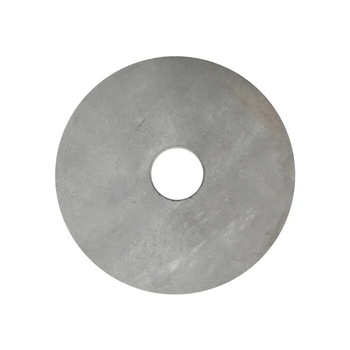 Круг вулканитовый отрезной 200х0,6х32