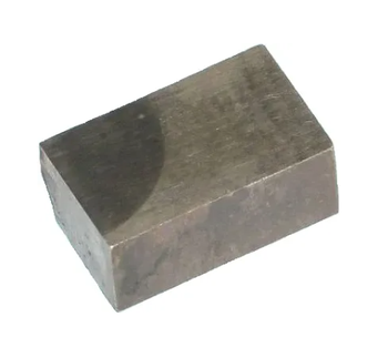 Нож для фрез ГОСТ 14700-69, 2026-0031 Вк8