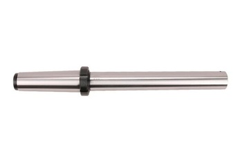 Контрольная оправка MT5-D40-300L
