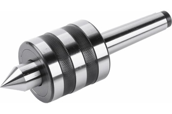 Центр вращающийся №6 А-1-6-У